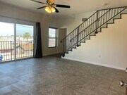 Photo - Move in Special!! Beautiful 4 bed/4.5 bath... House