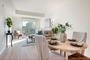 Photo - 450 J St Unit 7171