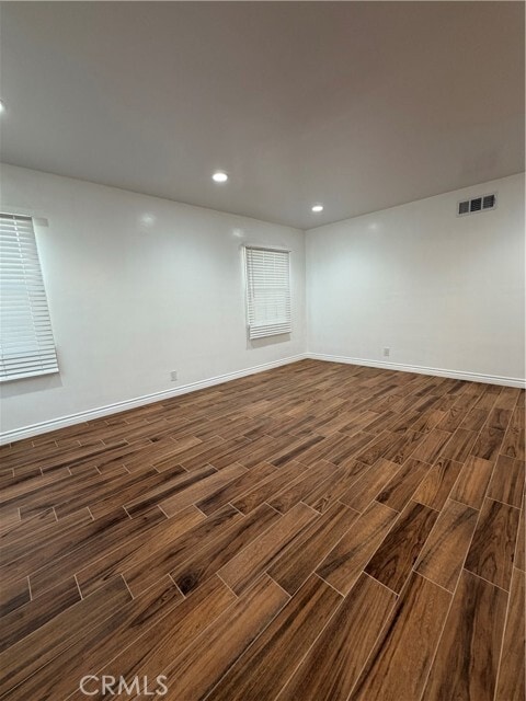 Photo - 13115 Judith St