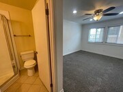 Photo - 3529 E Broadway Condo