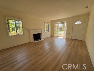 Photo - 201 Hazell Way