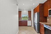 Photo - 5580 Spanish Oak Ln Townhome