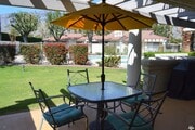 Photo - Mesquite Country Club,Ground Floor, FURNISHED- SEASONAL RENTAL Unit G35
