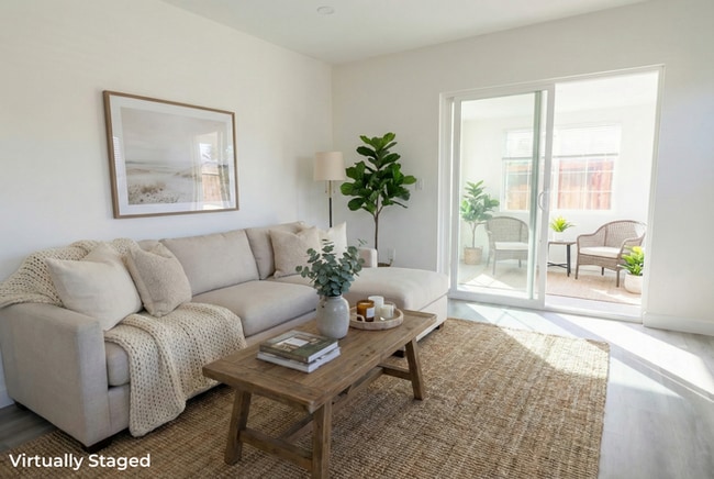 Photo - 13217 Monte Vista Ave