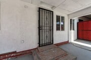 Photo - 1176 2nd Ave Apartment Unit #B