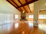 Photo - 18119 Pier Dr House