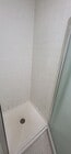 Photo - 4120 Alamo St