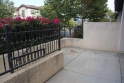 Photo - 202 Via Antonio Townhome