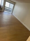 Photo - 9929 Sepulveda Blvd Unit 105