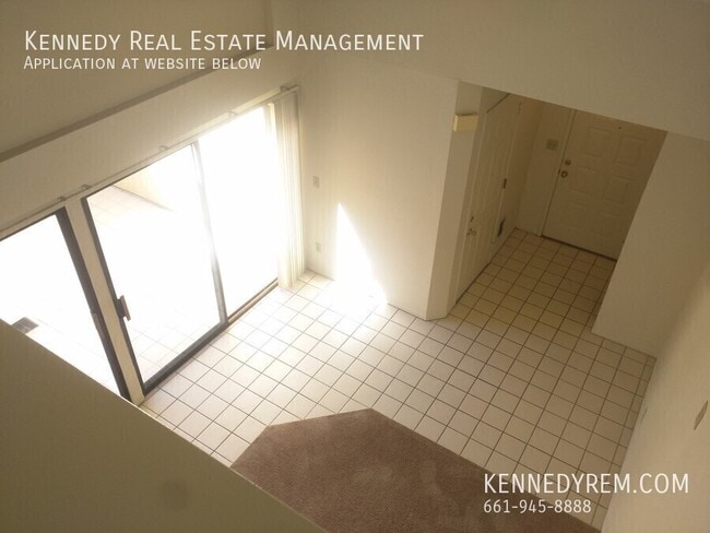 Photo - 43334 32nd St W Unit 20