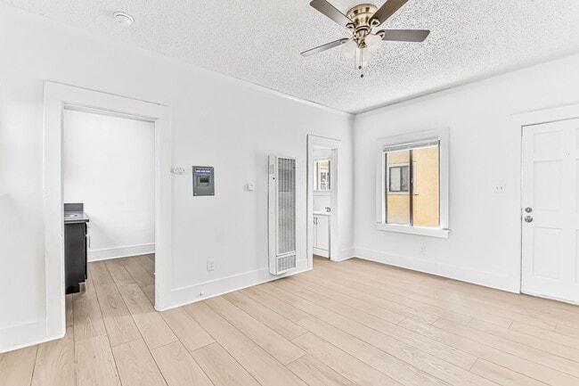 Photo - 1074 Obispo Ave Unit 109