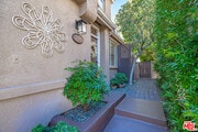 Photo - 27887 Skycrest Cir Dr House