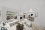 Photo - 11229 Terra Vista Pkwy