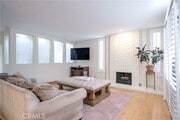 Photo - 4425 Whitsett Ave