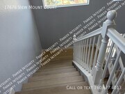 Photo - 17676 View Mt Ct