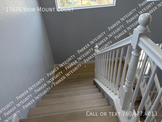 Photo - 17676 View Mt Ct