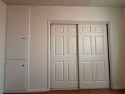 Photo - 120 N Boyle Ave Unit 3