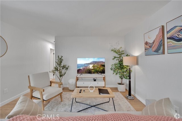 Building Photo - 6679 Linda Vista Rd Unit 13 Rental