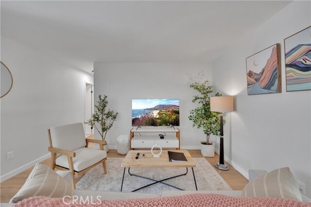 Photo - 6679 Linda Vista Rd Apartment Unit 13