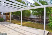 Photo - 7521 Brookside Rd
