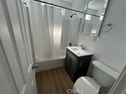 Photo - 1541 N Hope Ave