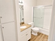 Photo - 820 Coriander Dr Unit K
