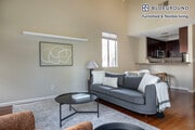 Photo - 2202 River Run Dr Apartment Unit FL2-ID43