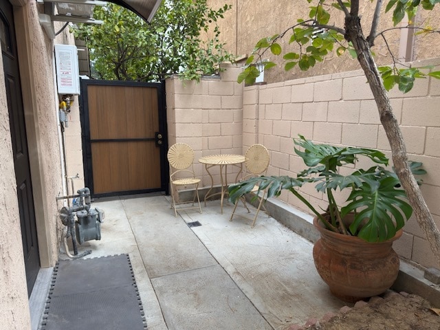 Building Photo - 18417 Tuba St