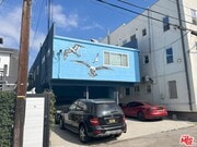 Photo - 36 Brooks Ave Unit B