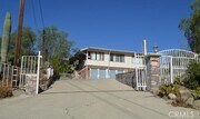 Photo - 20610 Hill Top Dr House