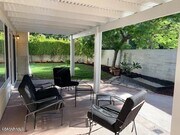 Photo - 3030 Morningside Dr House