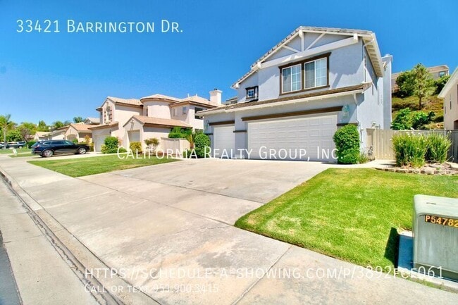 Photo - 33421 Barrington Dr