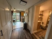 Photo - 2BR/1.5BA Condo in ALPINE available w/ 2 assigned parking spots!