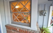 Photo - 16711 Greenview Ln