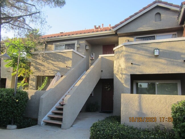 Building Photo - Mission Grove Beauty Unit 120