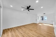 Photo - 18652 Libra Cir Unit 3