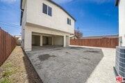 Photo - 236 W 84th Pl House