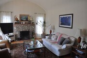 Photo - North Park 4BR/ 2BA "1,800 Square Feet" Si... House