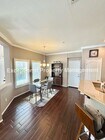 Photo - 7331 Shelby Pl