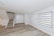 Photo - 8631 York Cir Townhome