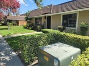 Photo - 16626 Shenandoah Ave