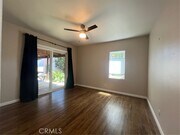 Photo - 470 Walnut Ave