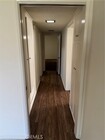 Photo - 475 E Cypress Ave Unit 108
