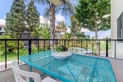 Photo - 2394 Via Mariposa W Condo Unit 1D