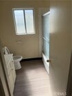 Photo - 7763 Hellman Ave Apartment Unit 18