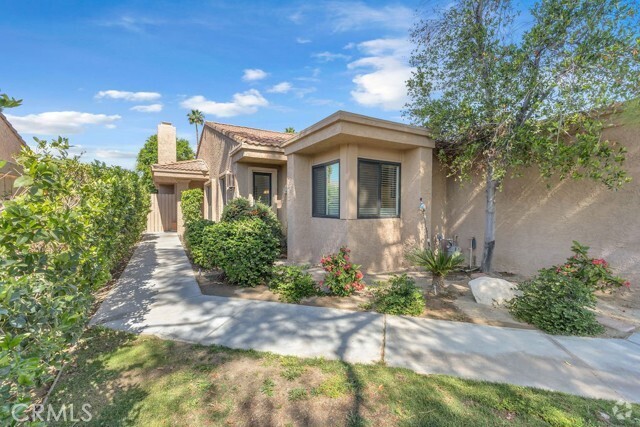 Building Photo - 44129 Elba Ct Rental