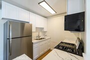 Photo - 12571 Kensington Ln Apartment Unit 3