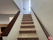 Photo - 1328 9th St Unit F