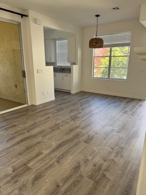 L/R and Dining Area - 12525 Ruette Alliante Unit #182