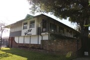 Photo - Park Plaza South Apartments